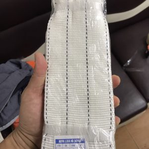 Cap Vai Cau Hang 10cm 4 Tan2.jpg