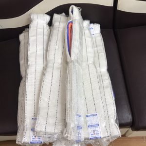 Cap Vai Cau Hang 10cm 4 Tan6.jpg