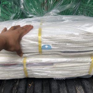 Day Cap Vai Cau Hang 12ton Han Quoc.jpg