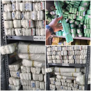 Day Cap Vai Cau Hang Mamut.jpg