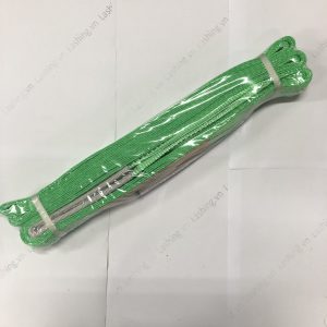 Day Cau Hang 2tan 5cm2