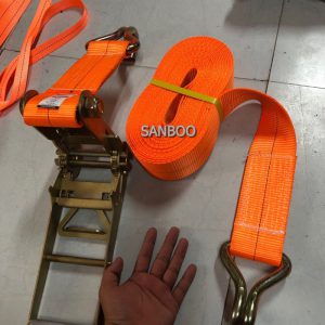 Tang Do Chang Hang 7 5cm 10 Tan2.jpg