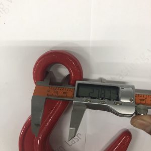 Cap Cau Mieng Rong 3 8ton3