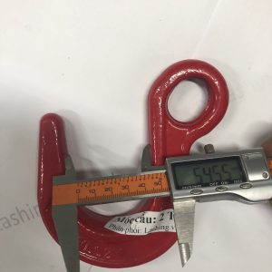 Moc Cau Mieng Rong 2tan