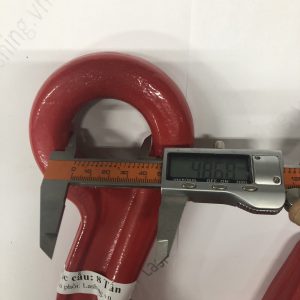 Moc Cau Mieng Rong 8tan4